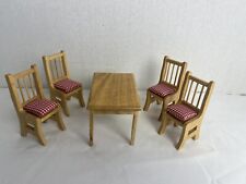 Dolls house miniature for sale  Toms River