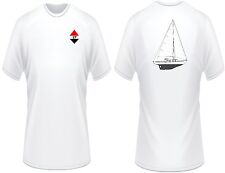 Bristol shirt for sale  San Bernardino