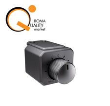 Hertz hrcbm2 hrc usato  Roma