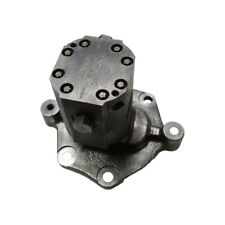 John deere re569939 for sale  Ashland
