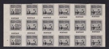 1944 rsi casalecchio usato  Milano
