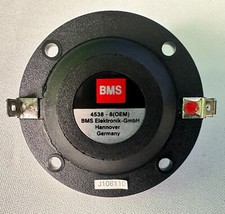 Oem bms 4538 for sale  Hialeah