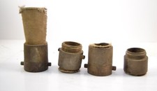 Powhatan fire hose for sale  Albany