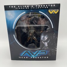The alien predator gebraucht kaufen  Eltmann
