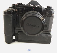 Canon spiegelreflexkamera cano gebraucht kaufen  Berlin