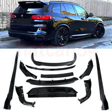 Lip spoiler full for sale  COALVILLE
