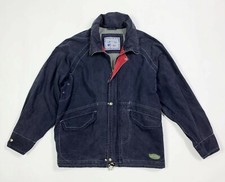 Mash giacca vintage usato  Italia