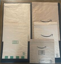 132 count cases for sale  Phoenix