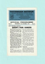 rangers 1972 for sale rangers 1972 for sale STONEHAVEN