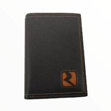 Portafoglio uomo pelle usato Portafoglio uomo pelle usato  Italia