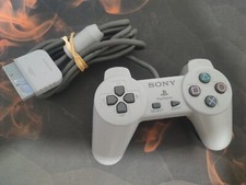 Manette grise officielle d'occasion  Bastia-