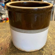 Vtg crock pot for sale  Butler