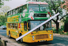 York west yorkshire for sale  KEIGHLEY