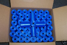1000 blue unscented for sale  USA