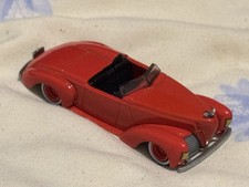 hot wheels batmobile for sale  LONDON