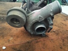 375g5 turbocompressore peugeot usato  Italia