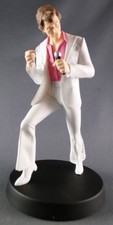 Johnny hallyday statuette d'occasion  France