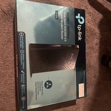 Link ac1900 dual for sale  Manahawkin