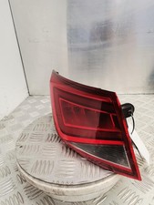 Seat leon rear for sale  DONCASTER