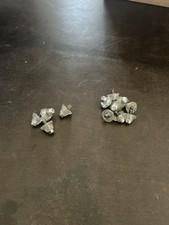 12x nike replacement for sale  SELBY