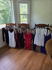 Teen girls junior for sale  Batavia