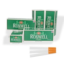 Roxwell menthol green for sale  Mount Prospect