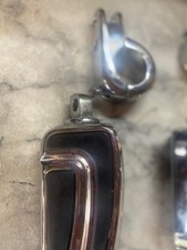 harley davidson road king cvo for sale harley davidson road king cvo for sale STOURPORT-ON-SEVERN