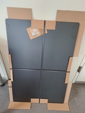 kreidetafel gebraucht kaufen  München