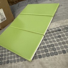 subway daltile tile 3x6 for sale subway daltile tile 3x6 for sale Seattle
