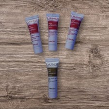 Guinot sample sized for sale  CARDIFF