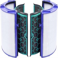Filtro per dyson usato  Roma