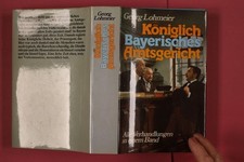 310559 georg lohmeier gebraucht kaufen  Herzebrock-Clarholz