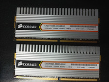 Ddr corsair corsair usato  San Felice sul Panaro