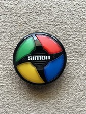 Usado, Jogo de viagem Simon Mini Hasbro - Testado e funcionando comprar usado  Enviando para Brazil