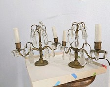 Pair antique french for sale  Pismo Beach