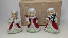 Vintage christmas bell for sale  Sioux City