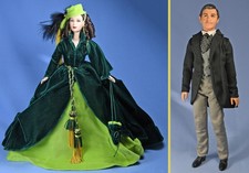 Mattel gone wind for sale  San Diego