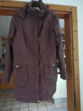Utdoor jacke maier gebraucht kaufen Utdoor jacke maier gebraucht kaufen  Wilnsdorf