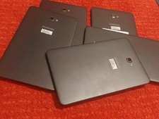 Tablet samsung galaxy usato  Bergamo