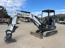 mini bobcat for sale mini bobcat for sale Ventura