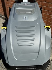 Karcher hds 36kw for sale  SALFORD
