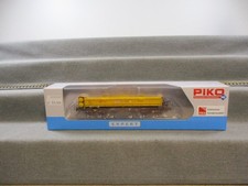 Piko spur 54605 gebraucht kaufen  Wenden