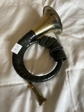 jagdhorn furst pless gebraucht kaufen jagdhorn furst pless gebraucht kaufen Marktleuthen