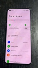 2921 oppo find d'occasion  Orleans-