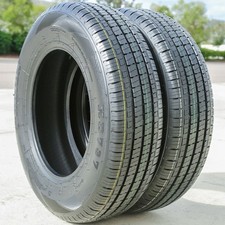 Tires haida hd737 for sale  Coppell