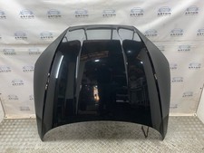 Audi sportback bonnet for sale  SCUNTHORPE