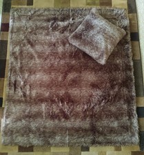 Vintage woven workz for sale  Alton