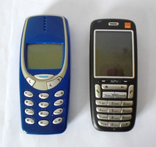Vintage nokia 3310 for sale Vintage nokia 3310 for sale  BLACKBURN