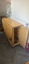 John lewis folding for sale  MANCHESTER