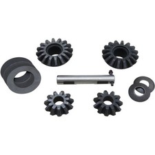Open box zikc9.25b for sale  USA
